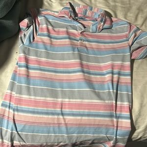 Worn, Perfect condition